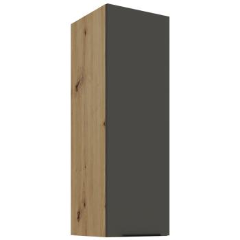 lempert-30-G-90-1F-ARIA-ERIS-45-2