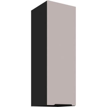 lempert-30-G-90-1F-ARONA-silvia-42