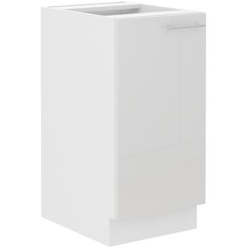 lempert-40-D-1F-BB-LARA-WHITE