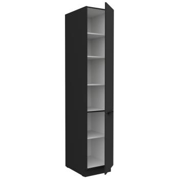 lempert-40-DK-210-2F-ARIA-ERIS-53-1