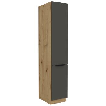 lempert-40-DK-210-2F-ARIA-ERIS-53-2