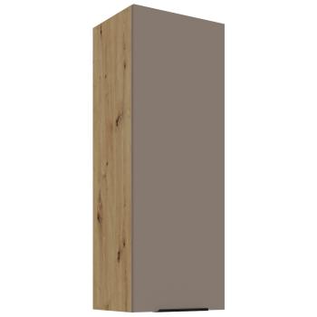 lempert-40-G-108-1F-ARIA-ERIS-43-3