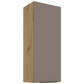 lempert-45-G-108-1F-ARIA-ERIS-39-3