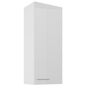 lempert-45-G-108-1F-LAURA-lara-47