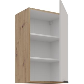 lempert-45-G-72-1F-SOLEA-ibara-32-1
