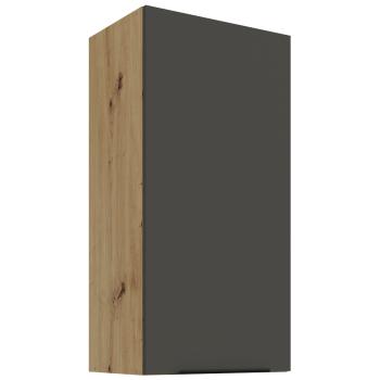 lempert-45-G-90-1F-ARIA-ERIS-38-2