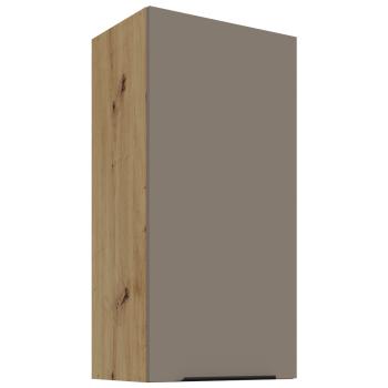 lempert-45-G-90-1F-ARIA-ERIS-38-3