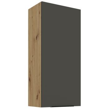 lempert-50-G-108-1F-ARIA-ERIS-36-5