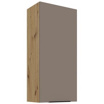 lempert-50-G-108-1F-ARIA-ERIS-36-6