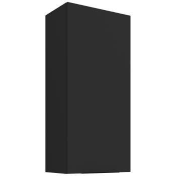 lempert-50-G-108-1F-ARIA-ERIS-36