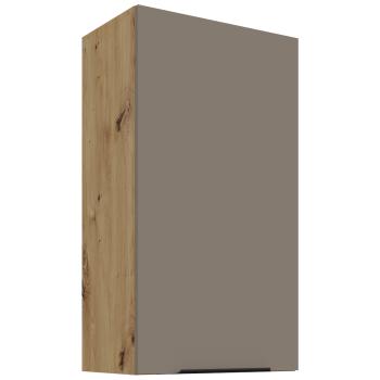 lempert-50-G-90-1F-ARIA-ERIS-35-3