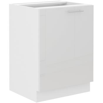 lempert-60-D-1F-BB-LARA-WHITE