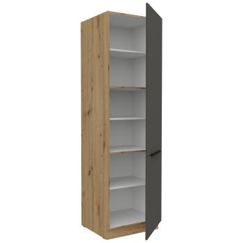 lempert-60-DK-210-2F-ARIA-ERIS-47-1-1