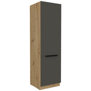 lempert-60-DK-210-2F-ARIA-ERIS-47-2