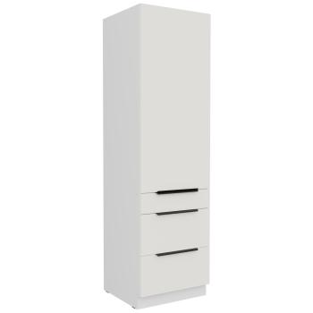 lempert-60-DKS-210-1F-3S-ARIA-ERIS-48-5