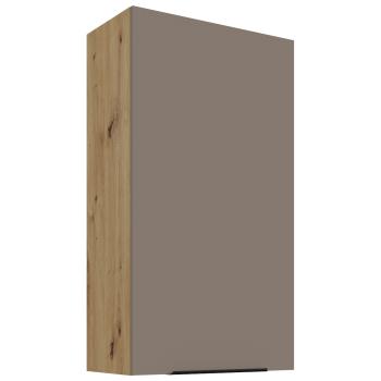 lempert-60-G-108-1F-ARIA-ERIS-25-3