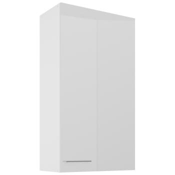 lempert-60-G-108-1F-LAURA-lara-43