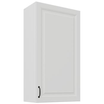 lempert-60-G-108-1F-STILL-stilo-54