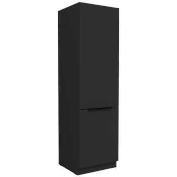 lempert-60-LO-210-2F-ARIA-ERIS-49-5