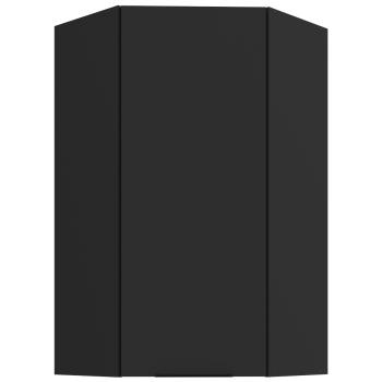 lempert-60x60-GN-108-1F-45-ARIA-ERIS-28