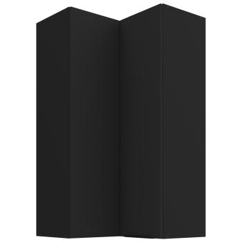 lempert-60x60-GN-108-1F-90-ARONA-silvia-67
