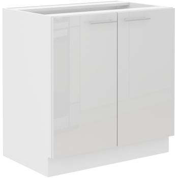 lempert-80-D-2F-BB-LARA-WHITE