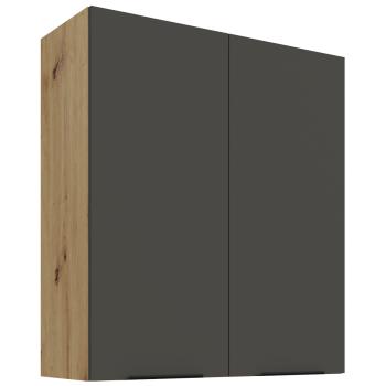 lempert-80-G-90-2F-ARIA-ERIS-19-2