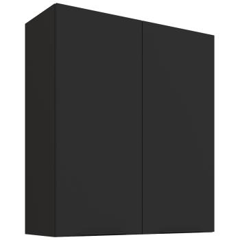 lempert-80-G-90-2F-ARIA-ERIS-19