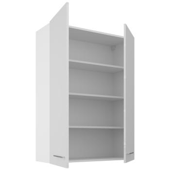 lempert-80-GN-108-2F-LAURA-lara-42-1