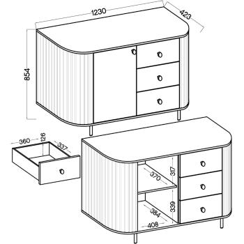 lempert-813-ovalio-komoda-1f-3s-narita-03-w