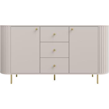 lempert-823-ovalio-komoda-2f-3s-bez-piaskowy-narita-01-1