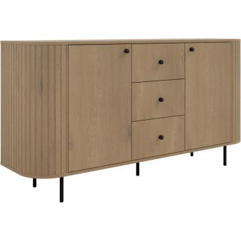 lempert-823-ovalio-komoda-2f-3s-dab-cremon-narita-01