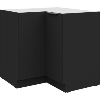 lempert-90x90-DN-2F-BB-SIENA-silvia-16