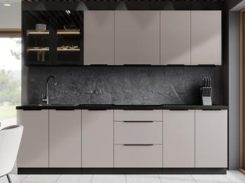 lempert-arona-4x3-2-1