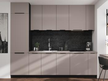 lempert-arona-4x3-3-1