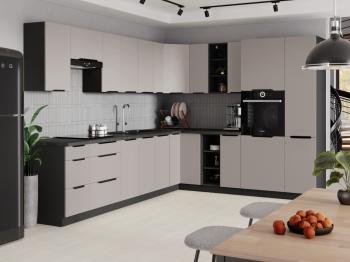 lempert-arona-4x3-4