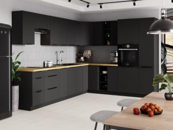 lempert-siena-4x-17