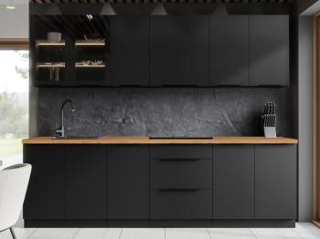 lempert-siena-4x3-103