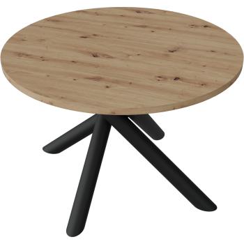 lempert-stol-oslo-110cm-welter-dab-artisan-1-1