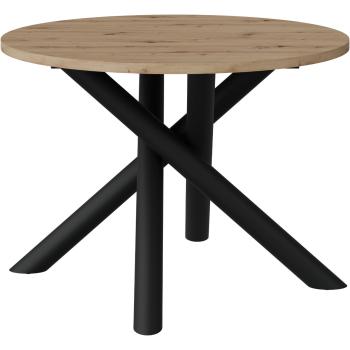 lempert-stol-oslo-110cm-welter-dab-artisan-9