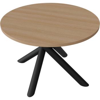 lempert-stol-oslo-110cm-welter-dab-lindberg-1-1