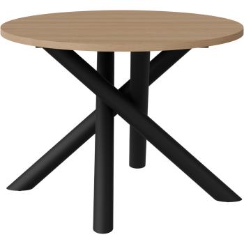 lempert-stol-oslo-110cm-welter-dab-lindberg-9