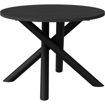 lempert-stol-oslo-110cm-welter-jesion-portland-9