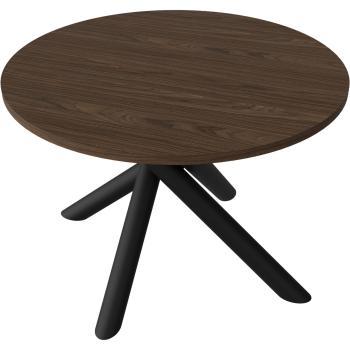 lempert-stol-oslo-110cm-welter-orzech-wisconsin-1-1