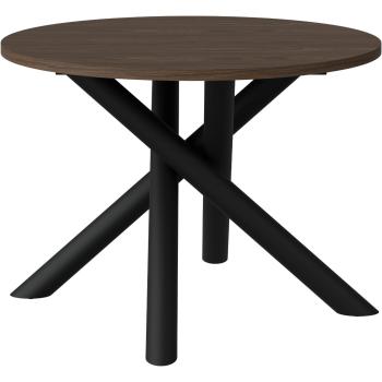 lempert-stol-oslo-110cm-welter-orzech-wisconsin-9