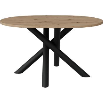 lempert-stol-oslo-138x100cm-welter-plus-dab-artisan-9