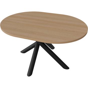 lempert-stol-oslo-138x100cm-welter-plus-dab-lindberg-1-1