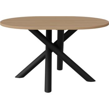 lempert-stol-oslo-138x100cm-welter-plus-dab-lindberg-9