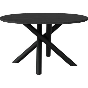 lempert-stol-oslo-138x100cm-welter-plus-jesion-portlan-10