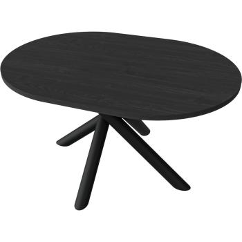 lempert-stol-oslo-138x100cm-welter-plus-jesion-portland-1-2